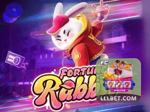LLBET bônus R$5.000 + 500 giros - Rollover 35x, prazo 30 dias, 38% taxa conversão